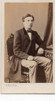CDV6775