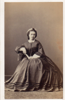 CDV6776