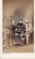 CDV6777