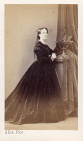 CDV6778