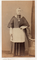CDV6779