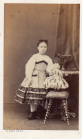 CDV6780