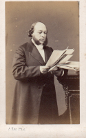 CDV6781