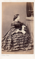 CDV6782