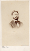 CDV6783