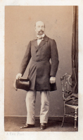 CDV6784