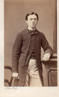 CDV6785