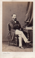 CDV6786