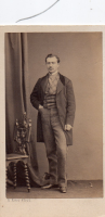 CDV6787
