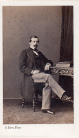 CDV6788