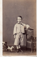 CDV6789