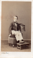 CDV6790