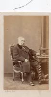CDV6791