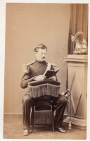 CDV6792