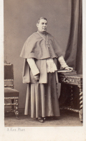 CDV6793