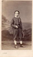 CDV6794