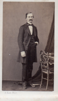 CDV6795