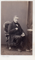 CDV6796