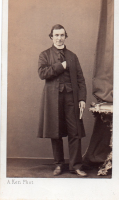 CDV6797