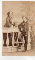 CDV6798