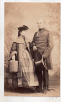 CDV6799