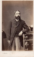 CDV6802