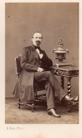 CDV6803