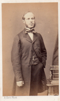 CDV6804
