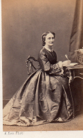 CDV6805