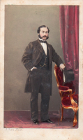 CDV6806