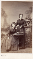 CDV6808