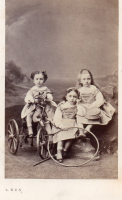 CDV6809
