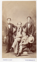 CDV6810