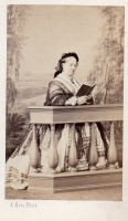 CDV6811