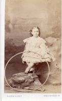 CDV6812