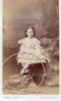 CDV6813