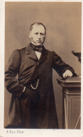 CDV6814