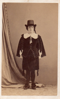 CDV6815