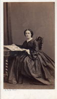 CDV6816