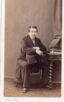 CDV6817