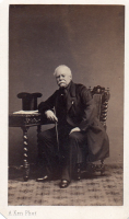CDV6818