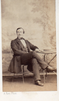 CDV6819