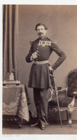 CDV6820