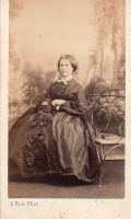 CDV6821