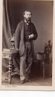 CDV6823
