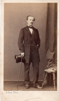 CDV6824