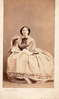 CDV6825