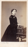 CDV6826