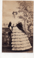 CDV6827