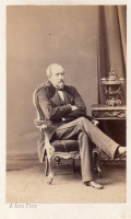 CDV6828